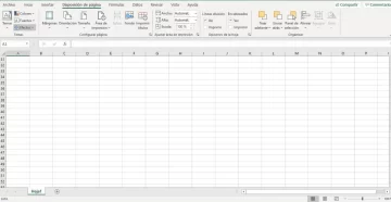 La característica de Microsoft Excel que corregirá un histórico problema