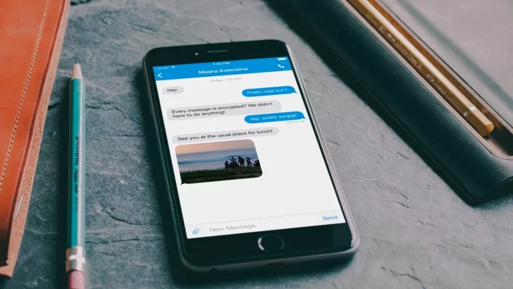 Google Bard en Telegram: cómo hablar con la IA como si fuese un contacto