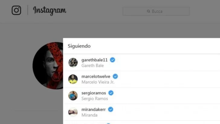 Instagram prueba un nuevo feed: de qué trata creadores verificados
