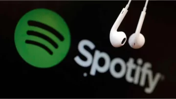 Spotify vuelve a ser rentable después de dos años: cómo lo logró