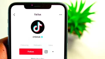 TikTok piensa en una versión Premium: para qué y cómo funcionaría