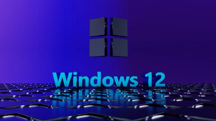 Windows 12 y una posibilidad de pagar por mes para usarlo