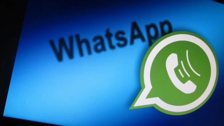 WhatsApp crea la Reply Bar: cómo es la nueva función para responder a fotos y vídeos