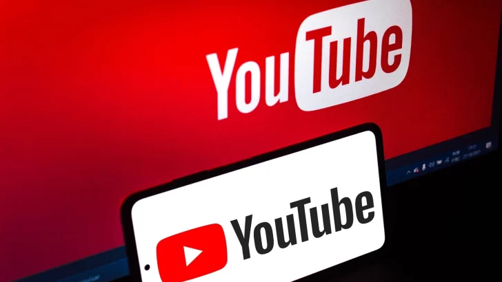 YouTube negocia con discográficas para imitar a tus artistas favoritos
