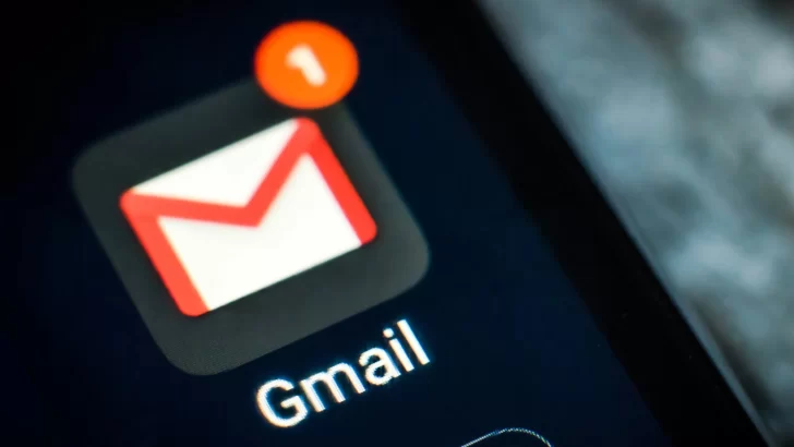  ¿Google cierra Gmail? Cuál es la verdad detrás de esta noticia 