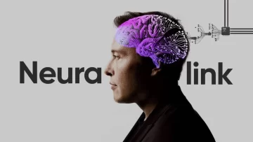 Elon Musk confiesa que el paciente cero de Neuralink puede mover un ratón con el pensamiento