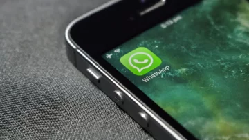 El listado de smartphones que no funcionarán nunca más en WhatsApp desde marzo