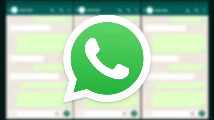  WhatsApp prohibirá algunas capturas de pantalla a sus usuarios: cuáles y por qué 