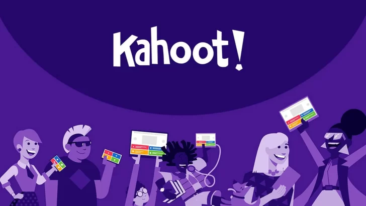 Kahoot: qué es, cómo funciona y por qué es furor en Dominicana y otros países