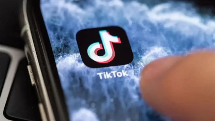  Estados Unidos va por la prohibición de TikTok: qué ocurre y cómo se puede revertir 