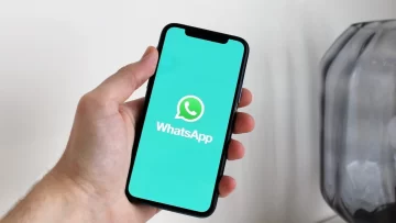WhatsApp piensa en incluir una herramienta que esperaban cientos de usuarios