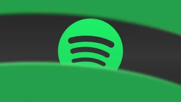Spotify y un polémico cambio: ¿el fin de las letras gratuitas?
