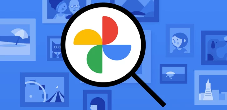 Google Fotos ¿Cómo pasar el contenido a la computadora?