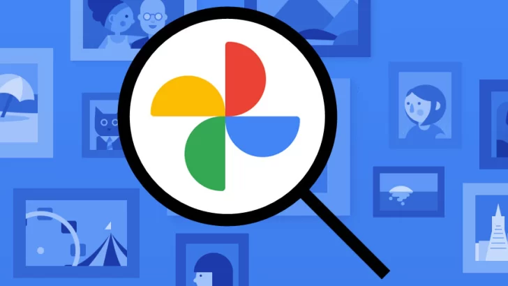 Google Fotos ¿Cómo pasar el contenido a la computadora?