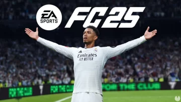 EA Sports FC 25: Nuevo modo de juego que revolucionará la forma de jugar al videojuego