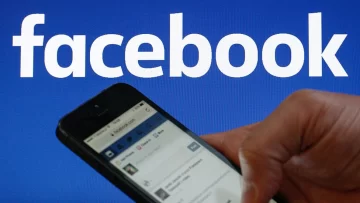 Nueva multa millonaria a Meta por ciertas estafas de Facebook