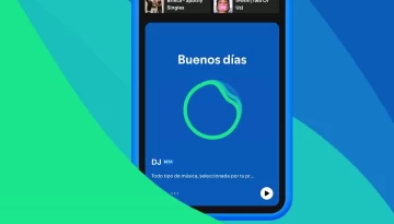 Spotify IA: La nueva herramienta para descubrir música