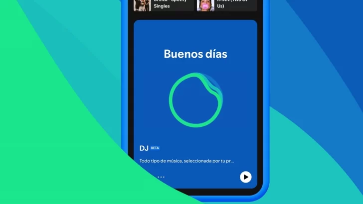 Spotify IA: La nueva herramienta para descubrir música