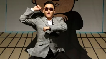 “Gangnam Style”: Un mensaje social oculto en un hit viral