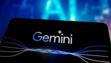 Google revoluciona Gemini con 1.5 Flash: Tu asistente de IA más inteligente y versátil