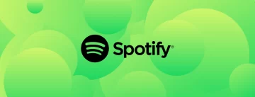 ¿Cuál es el tema de Spotify más escuchado de la historia?