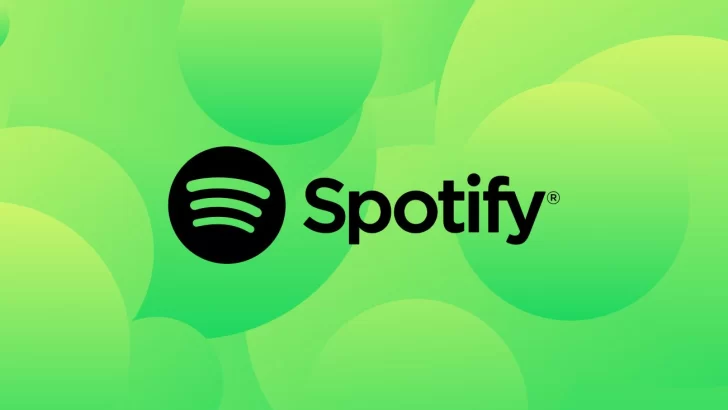 ¿Cuál es el tema de Spotify más escuchado de la historia?