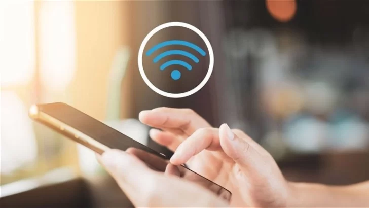  “Despídete de las zonas muertas: 6 trucos para un Wi-Fi potente en toda tu casa” 