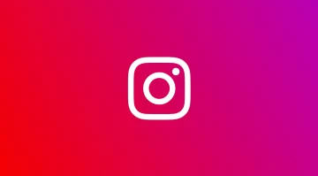 Instagram: ¿Cómo saber quién dejó de seguirme?