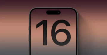 Iphone 16: ¿Qué se sabe hasta el momento?