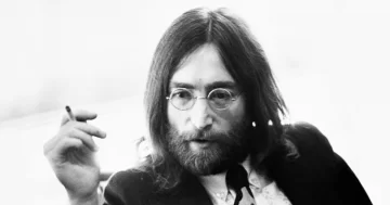 El lado oscuro de un genio: John Lennon y su arrepentimiento por “Run for Your Life”