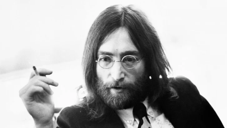 El lado oscuro de un genio: John Lennon y su arrepentimiento por “Run for Your Life”