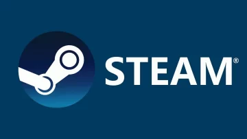 Las mejores 10 ofertas de verano en Steam 2024: ¡No te las puedes perder!