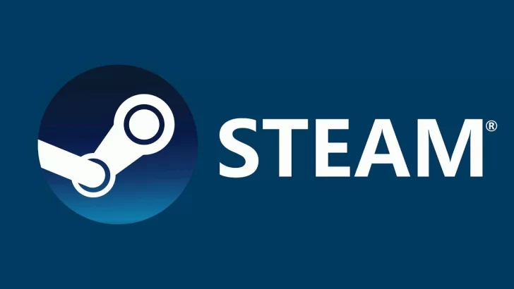 Las mejores 10 ofertas de verano en Steam 2024: ¡No te las puedes perder!