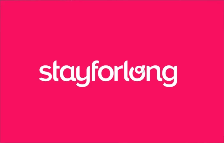 “Stayforlong” expande su presencia en América Latina con nuevas operaciones en México y Brasil