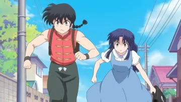 TV-アニメ「らんま-1_2」第-1-弾-PV-／-_Ranma1_2_-Trailer-1-0-20-screenshot-728x410