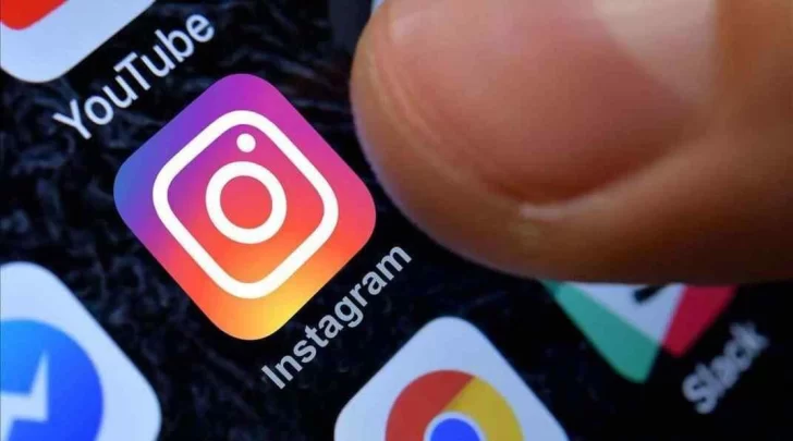 Los chatbots llegarán a Instagram