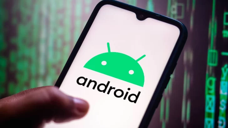 Las mejores aplicaciones para tu Android ya están aquí