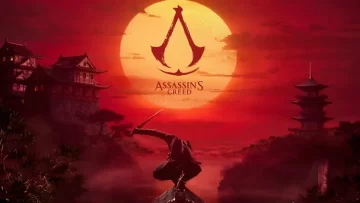 Assassin’s Creed Shadows ya tiene fecha de lanzamiento