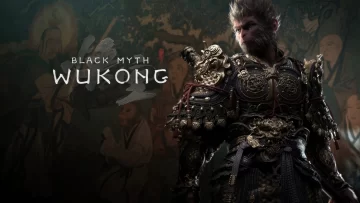 Black Myth Wukong: El juego mas esperado de Steam puede hacer crecer la industra China