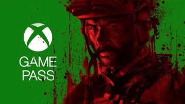 Call of Duty: Modern Warfare III podrá llegar a Xbox Game Pass este mes