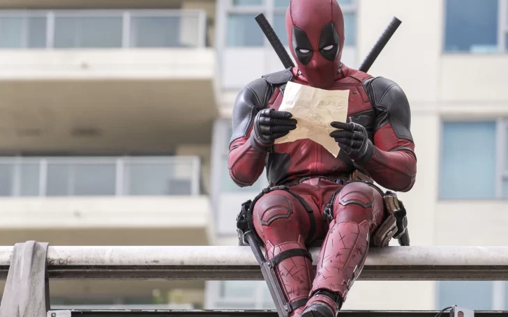 ¿Cómo Deadpool se convirtió en un éxito gracias a su protagonista?