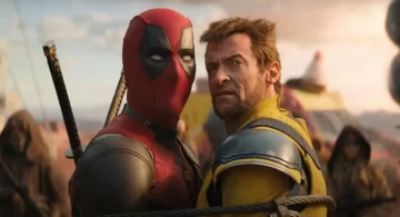 “Deadpool & Wolverine” tiene 2 escenas post-créditos: acá te las contamos