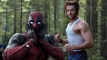 Hugh Jackman: ¿Qué versiones de Wolverine nos encontraremos en Deadpool y Wolverine?