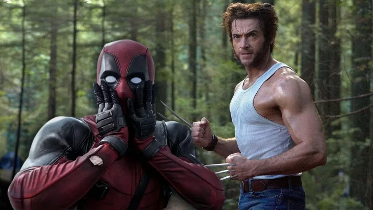 Hugh Jackman: ¿Qué versiones de Wolverine nos encontraremos en Deadpool y Wolverine?