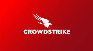 CrowdStrike: la plataforma que causó la caída de Microsoft a nivel mundial