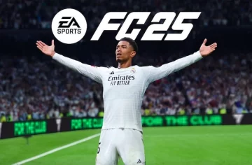 EA Sports FC 25: Al fin se le da más atención a la estrategia