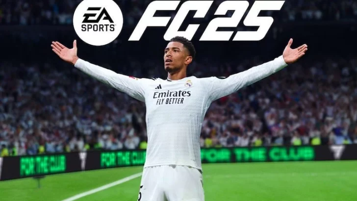 EA Sports FC 25: Al fin se le da más atención a la estrategia