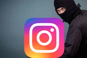 Instagram: ¿Cómo evitar que roben mi cuenta?