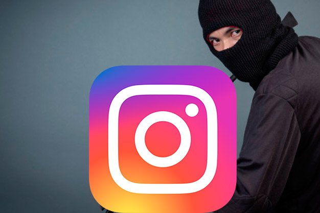 Instagram: ¿Cómo evitar que roben mi cuenta?