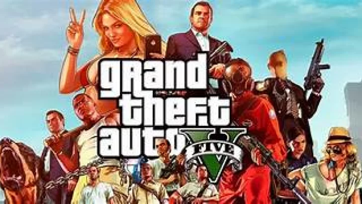 GTA Online podría recibir una herramienta que innovaría el juego